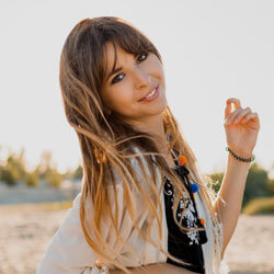 Dream Marriage Consultatns